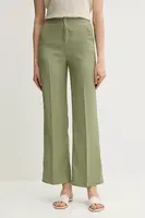 Kalhoty United Colors of Benetton