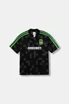 adidas Originals  Dětské tričko  MINECRAFT
