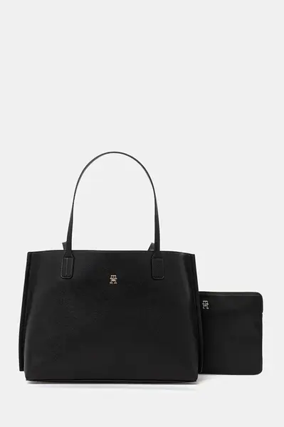 Kabelka Tommy Hilfiger