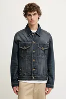 Džínová bunda HUGO HUGO 095