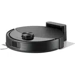 Roborock Q10 VF - black - Robotický vysavač s mopem