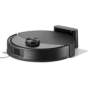 Roborock Q10 VF - black + Dárek
