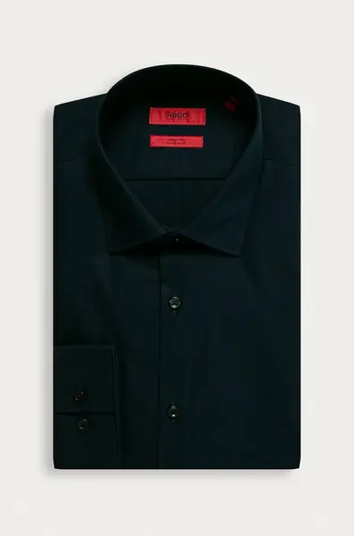 Košile Hugo Kenno