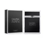 Calvin Klein Man toaletní voda pro muže 100 ml