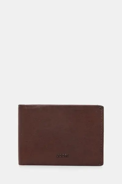 Kožená peněženka Joop!