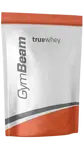 GYMBEAM True Whey Protein čokoláda, lískový oříšek 1000 g