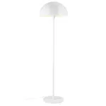 Nordlux STOJACÍ LAMPA, 40/140 cm