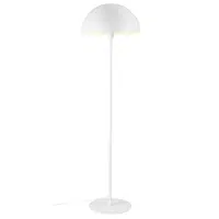 Nordlux STOJACÍ LAMPA, 40/140 cm
