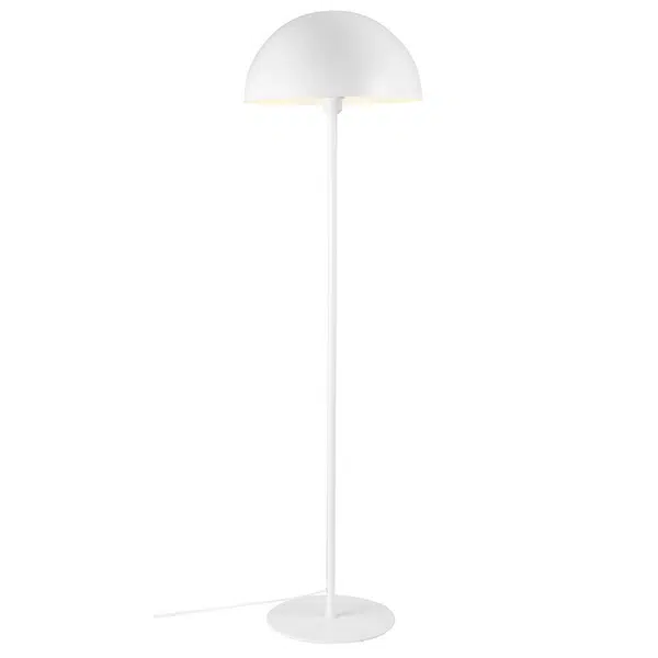 Nordlux STOJACÍ LAMPA, 40/140 cm