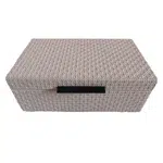 Ambia Home DEKORAČNÍ BOX
