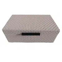 Ambia Home DEKORAČNÍ BOX