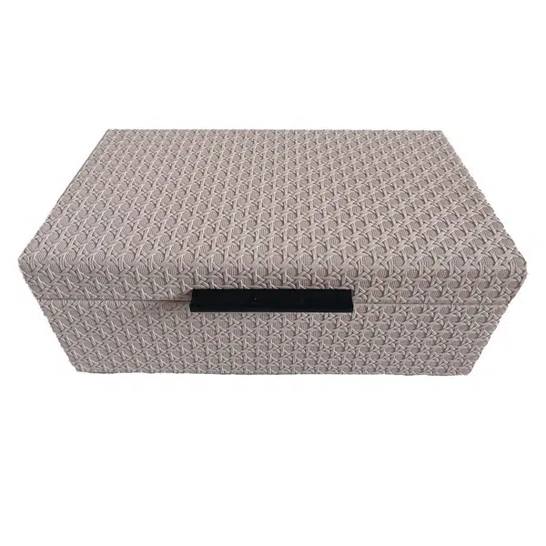 Ambia Home DEKORAČNÍ BOX