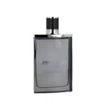 Jimmy Choo Man EDT 100 ml M