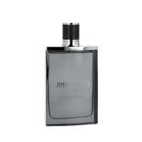 Jimmy Choo Man EDT 100 ml M
