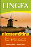 Nizozemština - konverzace