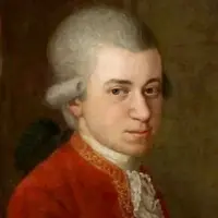 Moc art aneb Všeho moc škodí - Milan Uhde - audiokniha