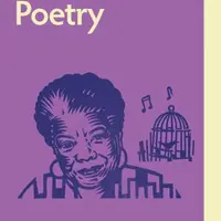 Little History of Poetry - John Carey