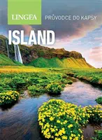Island - do kapsy, 3. vydání