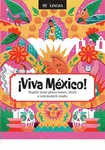¡Viva México!