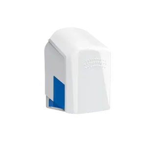 Niceboy ION baterie pro Hurricane H5