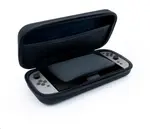 Nacon Pevné přepravní pouzdro pro Nintendo Switch 2