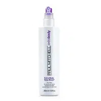 Paul Mitchell Vlasový sprej pro objem od kořínků Extra Body (Daily Boost Root Lifter) 250 ml