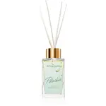 ACappella Pistachio aroma difuzér 100 ml