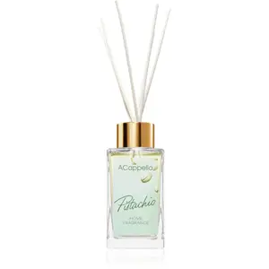 ACappella Pistachio aroma difuzér 100 ml