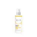 NATUINT COSMETICS Slaměnkový hydrolát Bio 100 ml