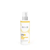 NATUINT COSMETICS Slaměnkový hydrolát Bio 100 ml
