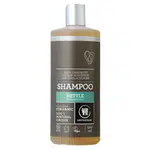 URTEKRAM BIO Kopřivový šampon proti lupům 500 ml