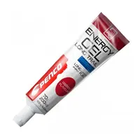 PENCO Energy gel long trail malina tuba 70 g