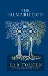 The Silmarillion - J. R. R. Tolkien