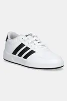 Dětské tenisky adidas BREAKNET 3.0