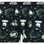 Pánské boxerky StarWars - Frogies