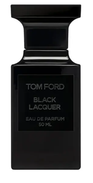 Tom Ford Black Laquer - EDP 50 ml