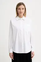 Košile MICHAEL Michael Kors