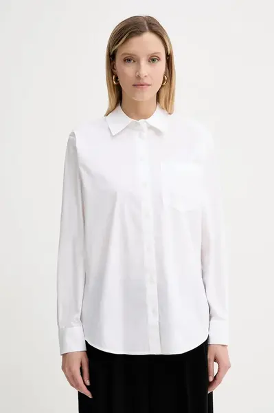 Košile MICHAEL Michael Kors