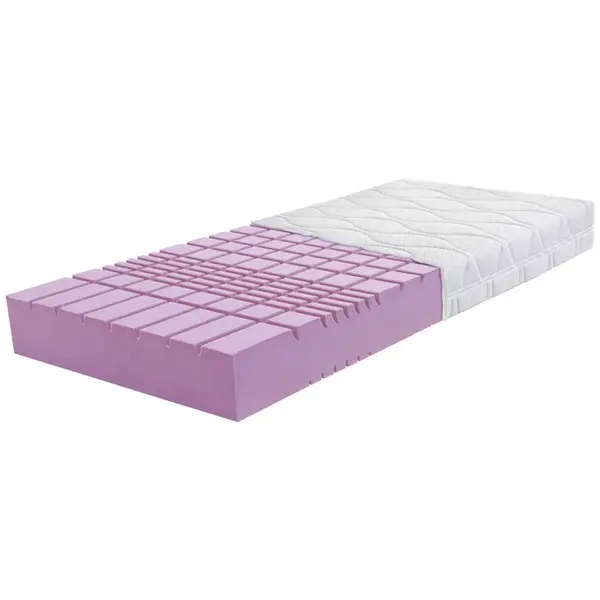 Xora MATRACE Z PUR PĚNY, 100/200 cm
