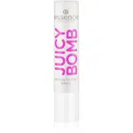 essence Juicy Bomb balzám na rty odstín 06 Wake Me Up Before You Coco 2 g