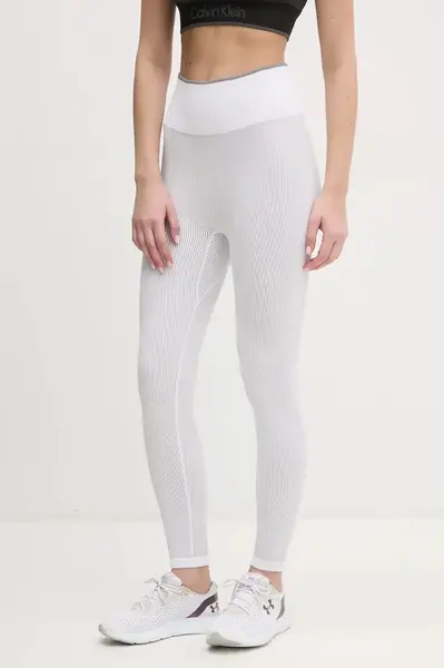 Calvin Klein Performance  Tréninkové legíny