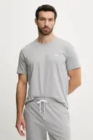 Tričko BOSS Mix&Match T-Shirt R