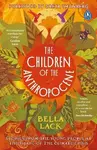 The Children of the Anthropocene