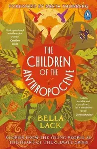 The Children of the Anthropocene