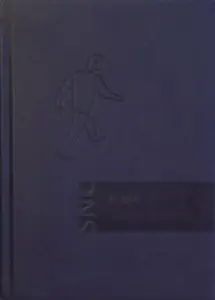 Bible Slovo na cestu