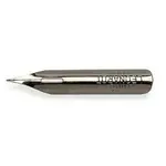 Dámské perko Manuscript 6HNP