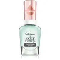 Sally Hansen Color Therapy zpevňující lak na nehty 14,7 ml