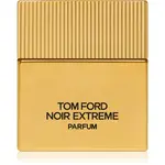 TOM FORD Noir Extreme Parfum parfém pro muže 50 ml