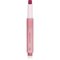 Dasique Melting Candy Balm intenzívny balzam na pery s vysokým leskom odtieň 05 Sugar Plum 1.5 g