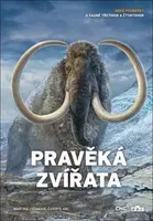 Pravěká zvířata